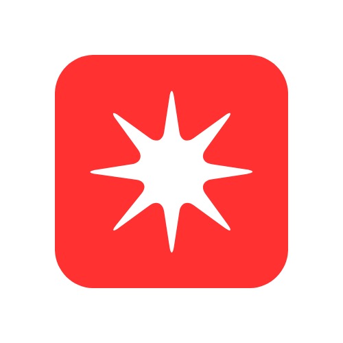 Preonsoft logo